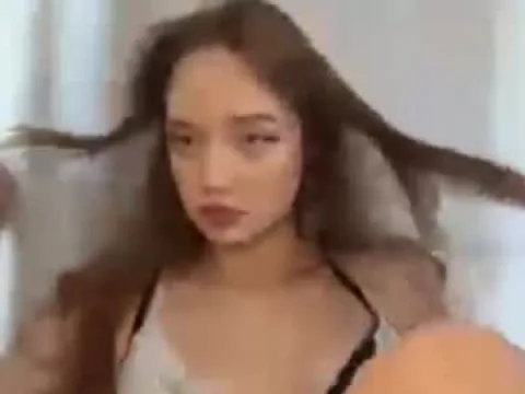 Watch Mia Live Adult Webcam Show - Free Sex Cam Stream