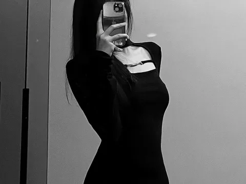 Watch Eden-top Offline Adult Webcam Show - Free Sex Cam Stream