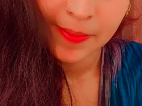 Watch BANO01990 Live Adult Webcam Show - Free Sex Cam Stream