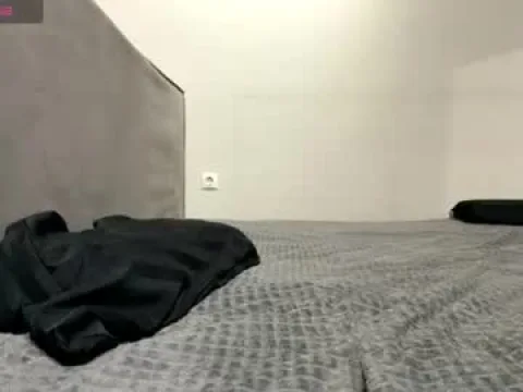 Watch lola Offline Adult Webcam Show - Free Sex Cam Stream