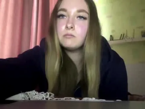 Watch Alice Offline Adult Webcam Show - Free Sex Cam Stream