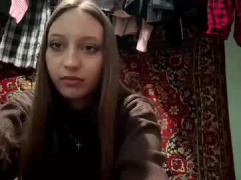 Watch Bella Offline Adult Webcam Show - Free Sex Cam Stream