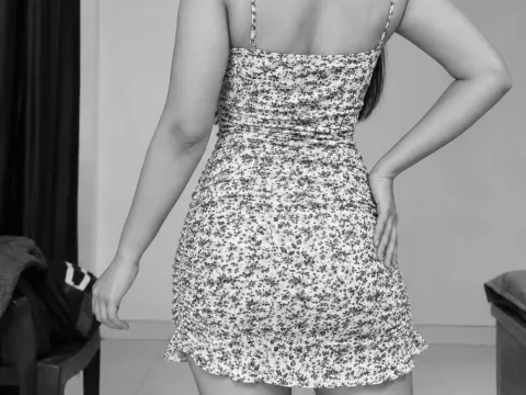 Watch Hey Gargi Live Adult Webcam Show - Free Sex Cam Stream