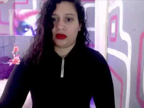 Watch Samanta Offline Adult Webcam Show - Free Sex Cam Stream