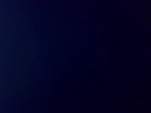 Watch Ela Live Adult Webcam Show from Brazil - Free Sex Cam Stream