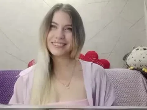 Watch Maria Offline Adult Webcam Show - Free Sex Cam Stream