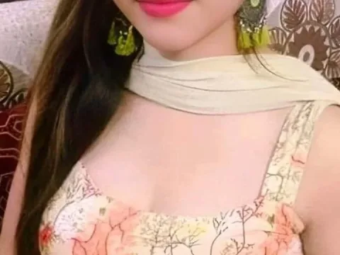 Watch Manbi Bhabi Live Adult Webcam Show - Free Sex Cam Stream