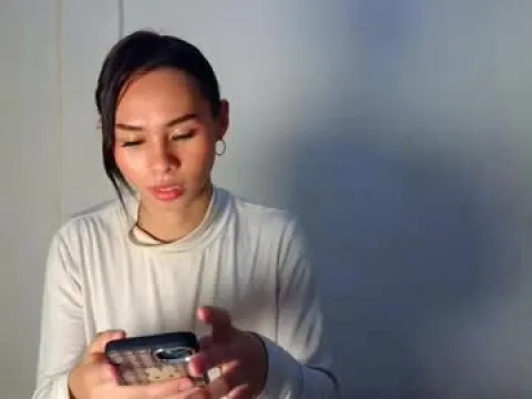 Watch Venice Xxx Offline Adult Webcam Show from Philippines - Free Sex Cam Stream