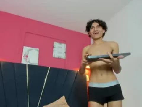 Watch Leonardo Cum18 Offline Adult Webcam Show from Colombia - Free Sex Cam Stream