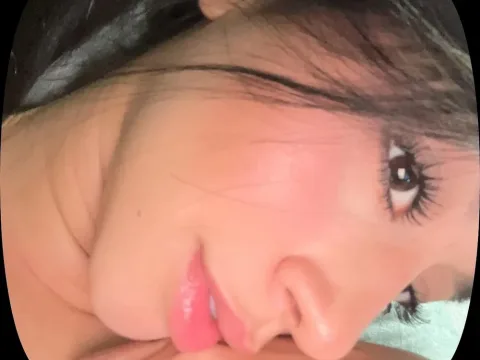 Watch Nova Sakura Offline Adult Webcam Show - Free Sex Cam Stream