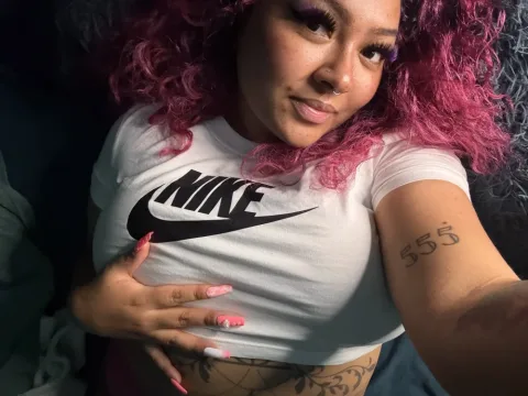 Watch Chilepinaaa Live Adult Webcam Show - Free Sex Cam Stream