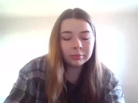 Watch squirrelkit Offline Adult Webcam Show - Free Sex Cam Stream
