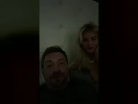 Watch HOTFLCPL69 Offline Adult Webcam Show from United States - Free Sex Cam Stream