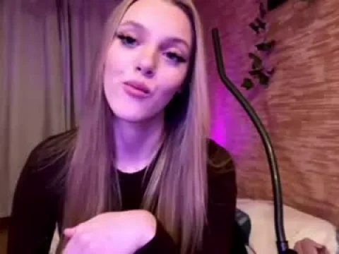 Watch Janellzbierski Offline Adult Webcam Show - Free Sex Cam Stream
