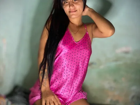 Watch Cubanoshot Live Adult Webcam Show - Free Sex Cam Stream
