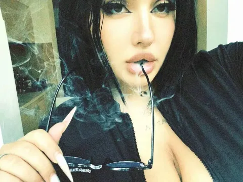 Watch Boobzillaa Live Adult Webcam Show - Free Sex Cam Stream