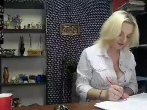 Watch Nadin Live Adult Webcam Show from Ukraine - Free Sex Cam Stream
