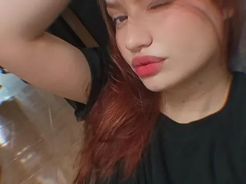 Watch MiaStonn Live Adult Webcam Show - Free Sex Cam Stream