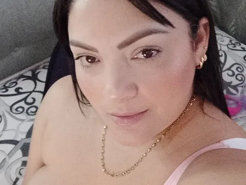 Watch Tiffany Johnson1 Offline Adult Webcam Show - Free Sex Cam Stream