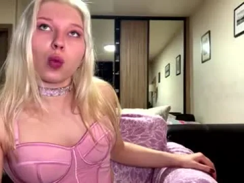 Watch Viki Offline Adult Webcam Show - Free Sex Cam Stream