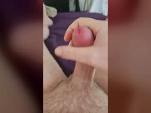 Watch Cumquistadory Offline Adult Webcam Show from United States - Free Sex Cam Stream