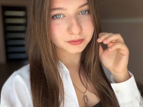 Watch MarvelGair Live Adult Webcam Show - Free Sex Cam Stream