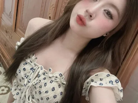 Watch Babyboo Tt Live Adult Webcam Show - Free Sex Cam Stream