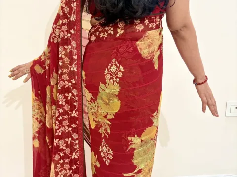 Watch Mona Sona Live Adult Webcam Show - Free Sex Cam Stream