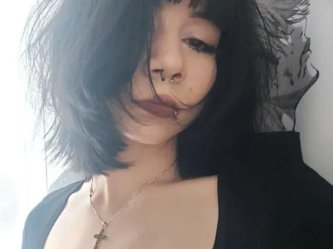 Watch SusannaSalee Live Adult Webcam Show - Free Sex Cam Stream