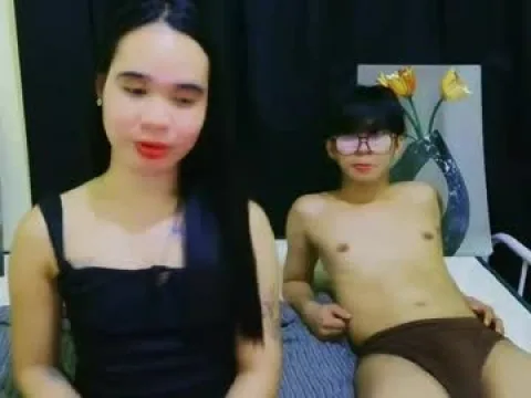 Watch Sweet Misstress Offline Adult Webcam Show from Philippines - Free Sex Cam Stream
