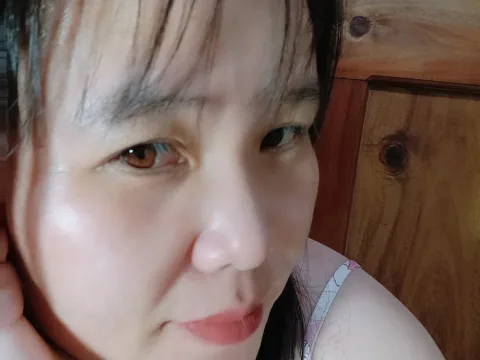 Watch Yeutiamo Baby Live Adult Webcam Show - Free Sex Cam Stream