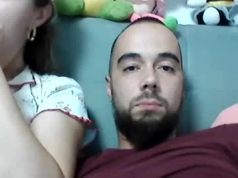 Watch Luchianaandluci Live Adult Webcam Show from Romania - Free Sex Cam Stream