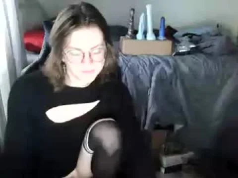 Watch Charlotte Offline Adult Webcam Show from United States - Free Sex Cam Stream