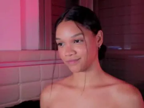 Watch robyn Offline Adult Webcam Show from Venezuela - Free Sex Cam Stream