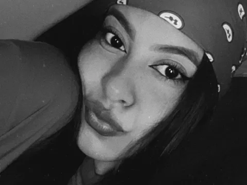 Watch Kendra C Offline Adult Webcam Show - Free Sex Cam Stream