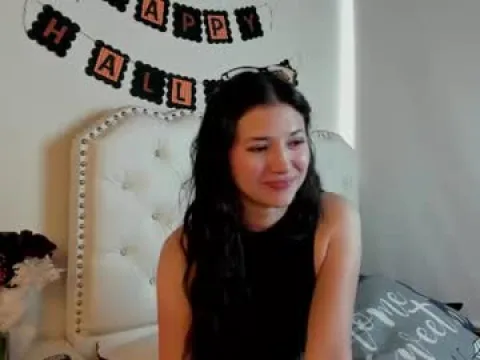 Watch Sofía Offline Adult Webcam Show - Free Sex Cam Stream