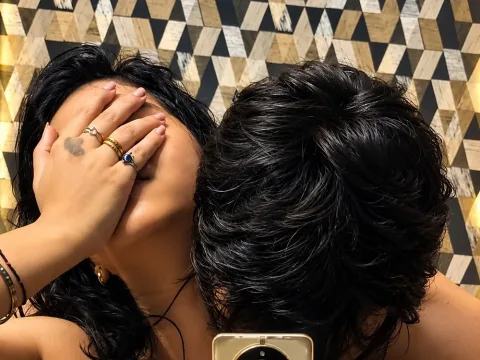 Watch Hidden Fantasy Cpl Live Adult Webcam Show - Free Sex Cam Stream