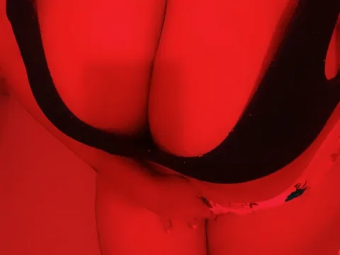Watch Vidhurani09 Live Adult Webcam Show - Free Sex Cam Stream