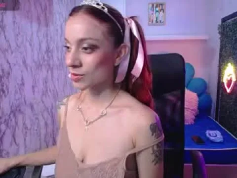 Watch Tamara Offline Adult Webcam Show from Colombia - Free Sex Cam Stream