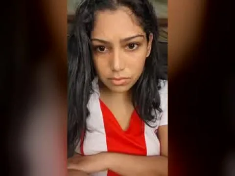 Watch Putaalexaa Live Adult Webcam Show from Venezuela - Free Sex Cam Stream