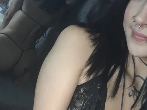 Watch Yulianademond66 Live Adult Webcam Show - Free Sex Cam Stream