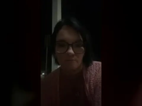 Watch Sweet Live Adult Webcam Show from United States - Free Sex Cam Stream