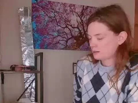 Jade49
