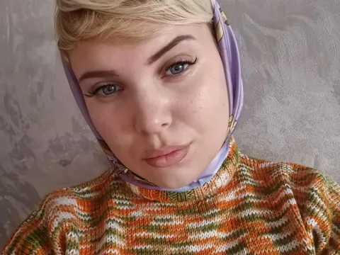 Watch IsabelTelle Live Adult Webcam Show - Free Sex Cam Stream