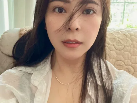 Watch YaoYao8888 Live Adult Webcam Show - Free Sex Cam Stream
