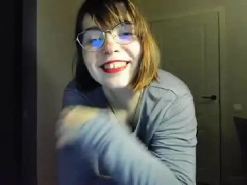 Watch Eve Offline Adult Webcam Show - Free Sex Cam Stream