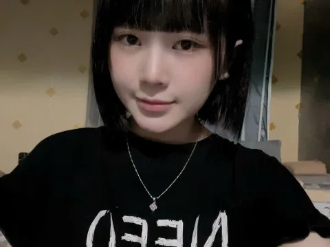 Watch XINTAKUTEE Live Adult Webcam Show - Free Sex Cam Stream