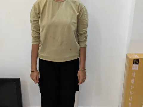 Watch Anshika- Live Adult Webcam Show - Free Sex Cam Stream