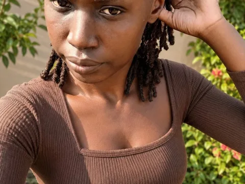 Watch Ebony Echo Live Adult Webcam Show - Free Sex Cam Stream
