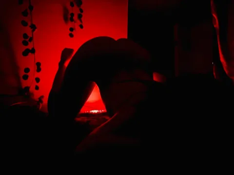 Watch Celestexclear Live Adult Webcam Show - Free Sex Cam Stream